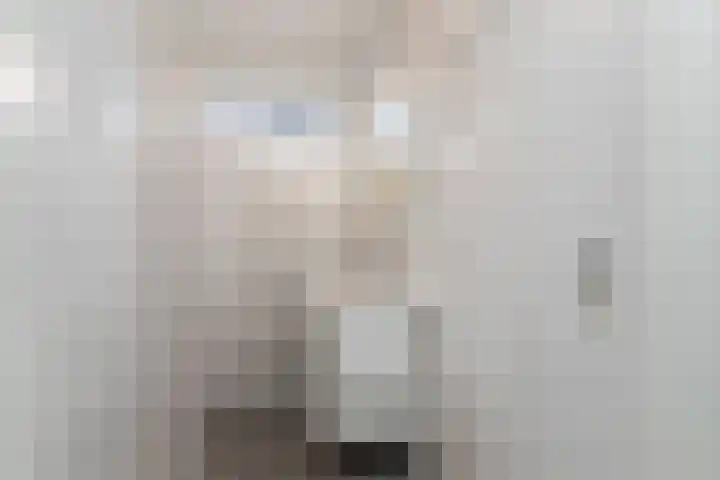 Hartschelp 11 Monster thumbnail 26