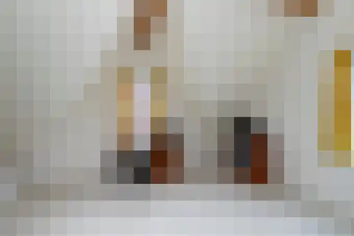 Hartschelp 11 Monster thumbnail 30