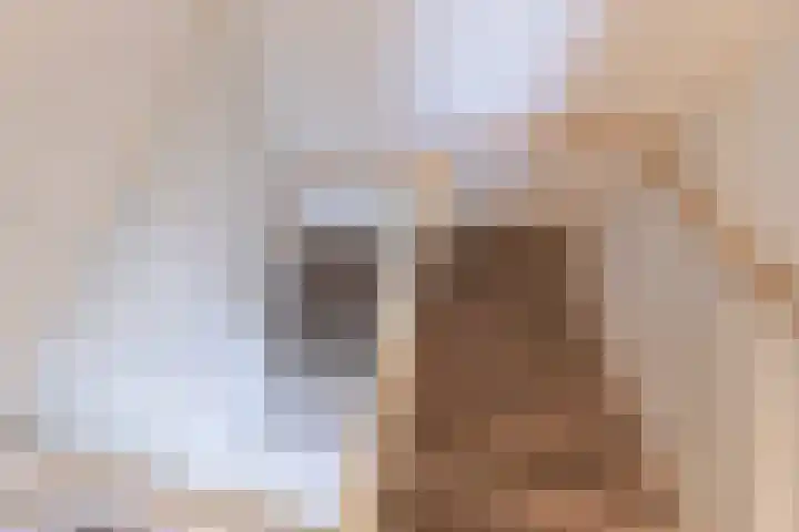 Hartschelp 11 Monster thumbnail 32