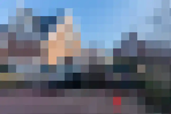 Hartschelp 11 Monster thumbnail 37
