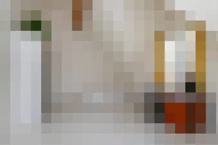 Hartschelp 11 Monster thumbnail 39