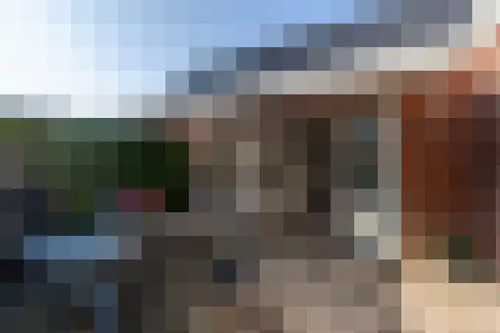 Hartschelp 11 Monster thumbnail 4