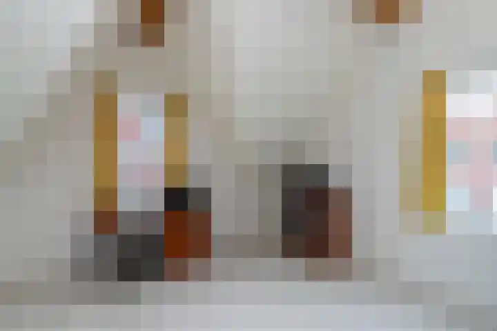 Hartschelp 11 Monster thumbnail 40