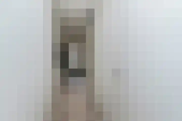 Hartschelp 11 Monster thumbnail 42