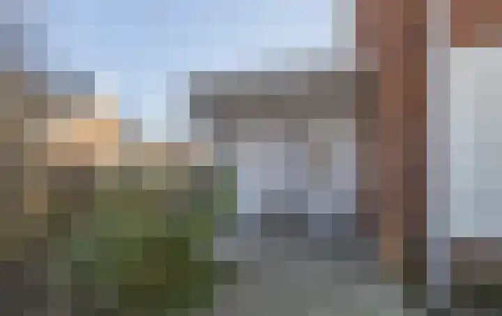 Hartschelp 11 Monster thumbnail 43