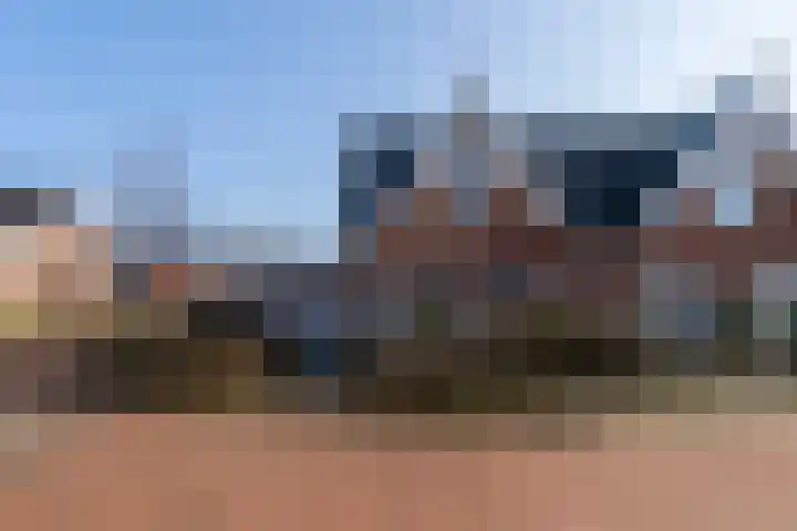 Hartschelp 11 Monster thumbnail 44