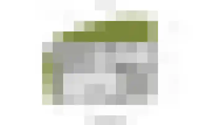 Hartschelp 11 Monster thumbnail 45