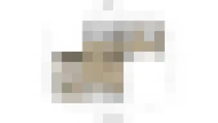 Hartschelp 11 Monster thumbnail 46