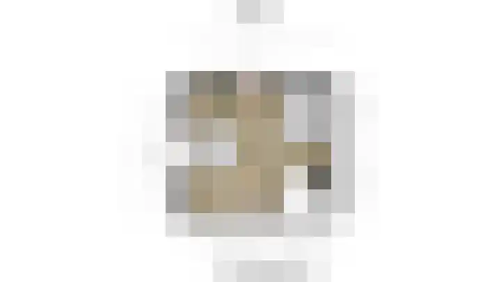 Hartschelp 11 Monster thumbnail 47