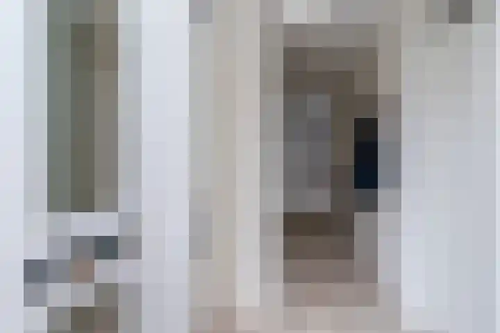 Hartschelp 11 Monster thumbnail 7