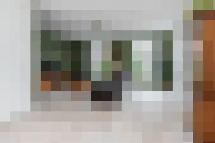 Hartschelp 11 Monster thumbnail 8