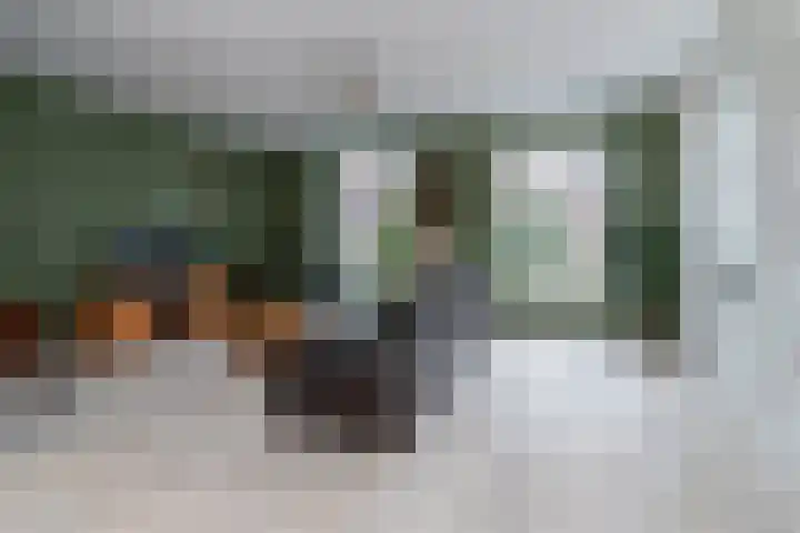 Hartschelp 11 Monster thumbnail 9