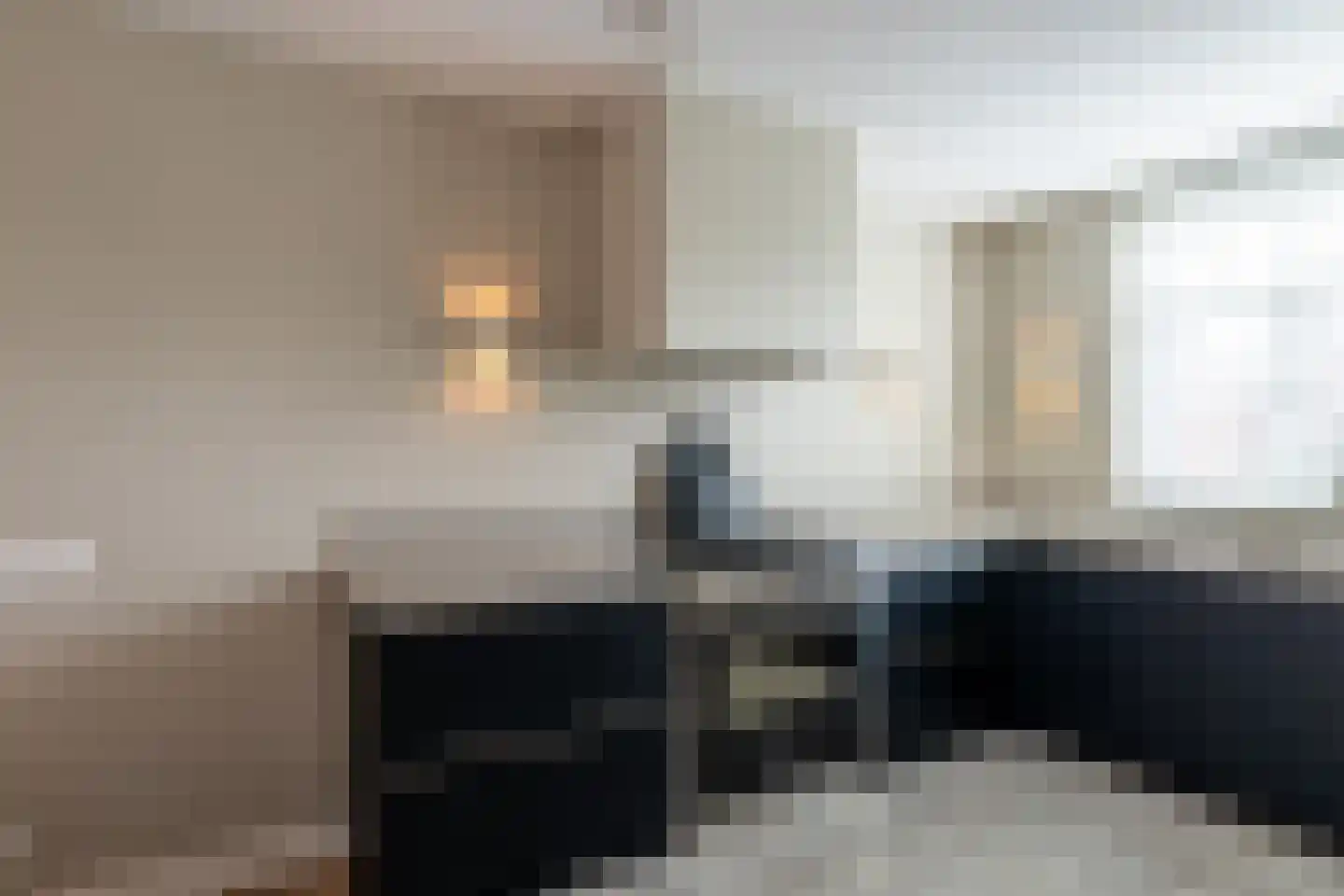 Hartschelp 30 Monster thumbnail 10