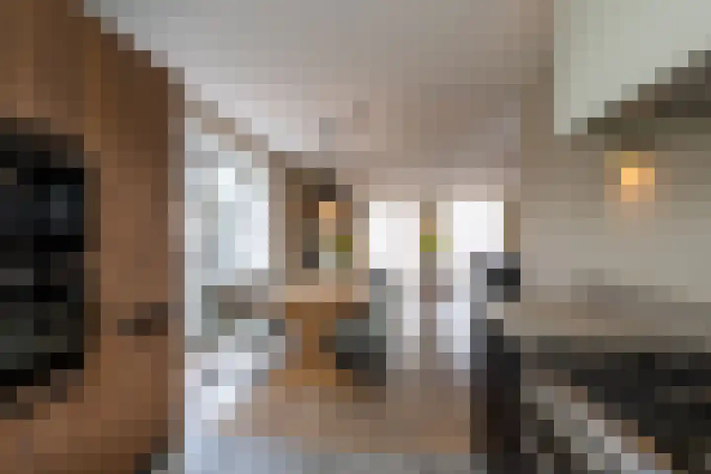 Hartschelp 30 Monster thumbnail 11