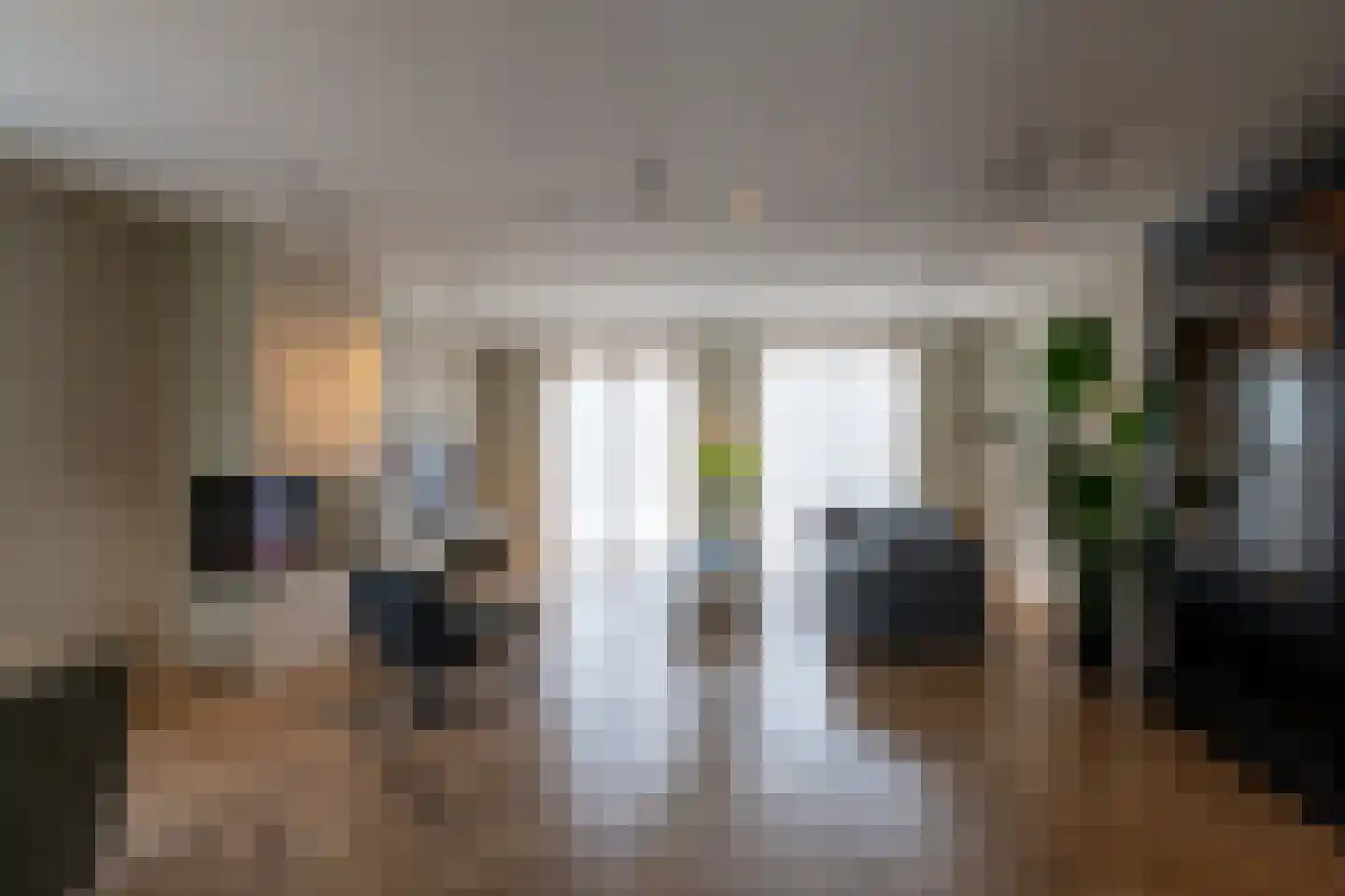 Hartschelp 30 Monster thumbnail 12