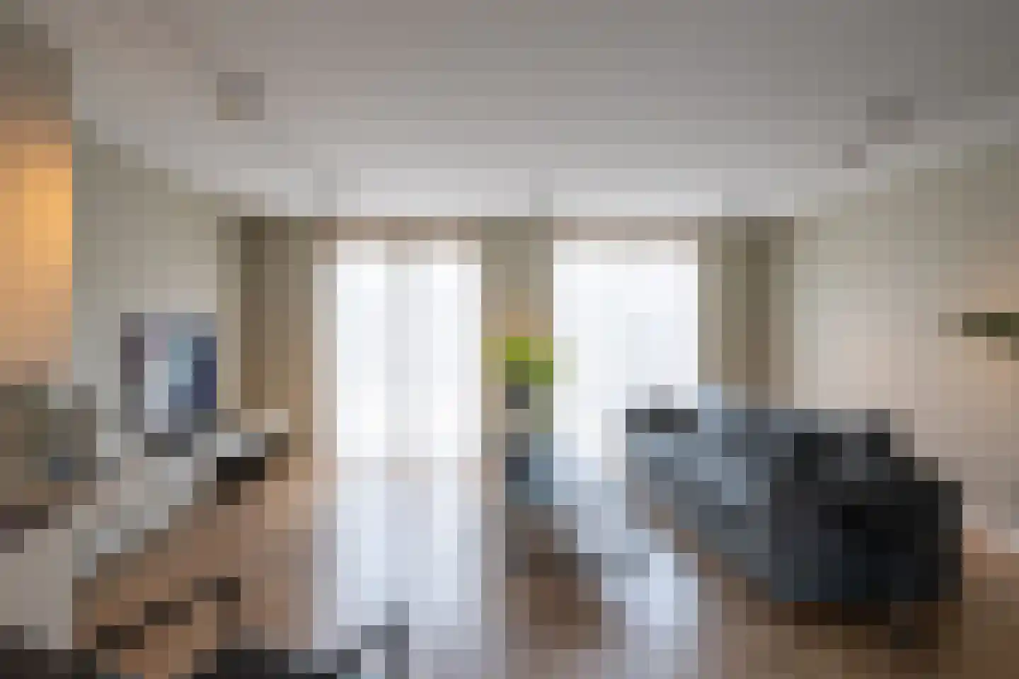 Hartschelp 30 Monster thumbnail 13