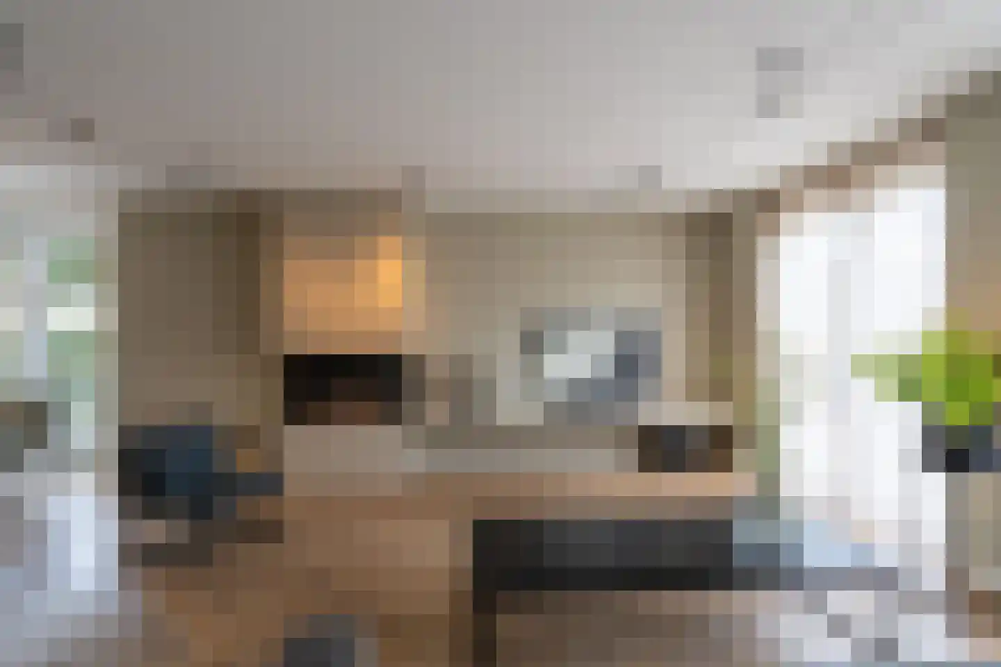 Hartschelp 30 Monster thumbnail 14
