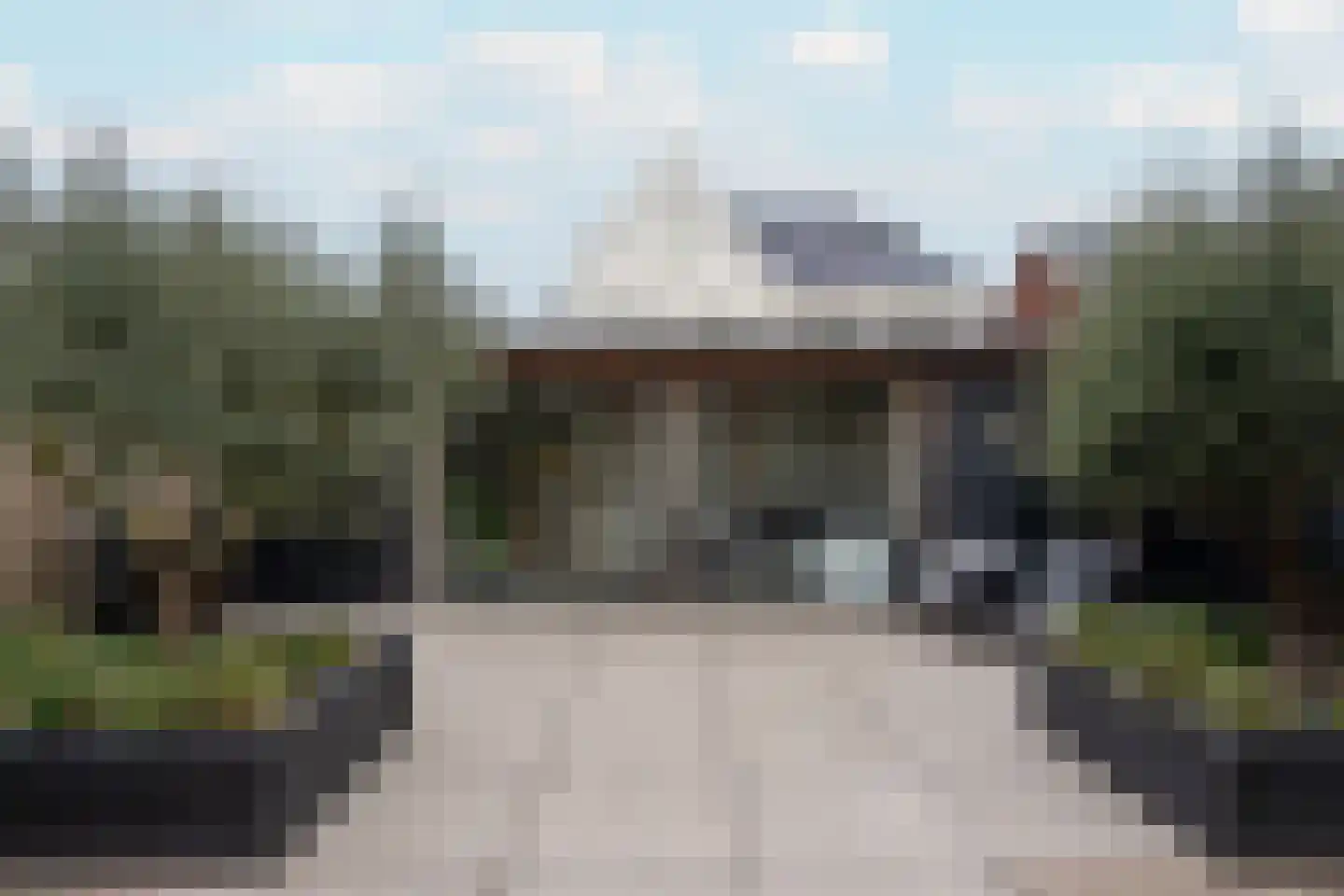 Hartschelp 30 Monster thumbnail 16
