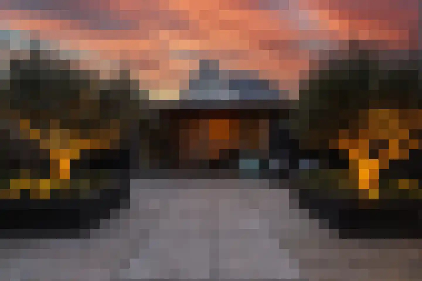 Hartschelp 30 Monster thumbnail 17