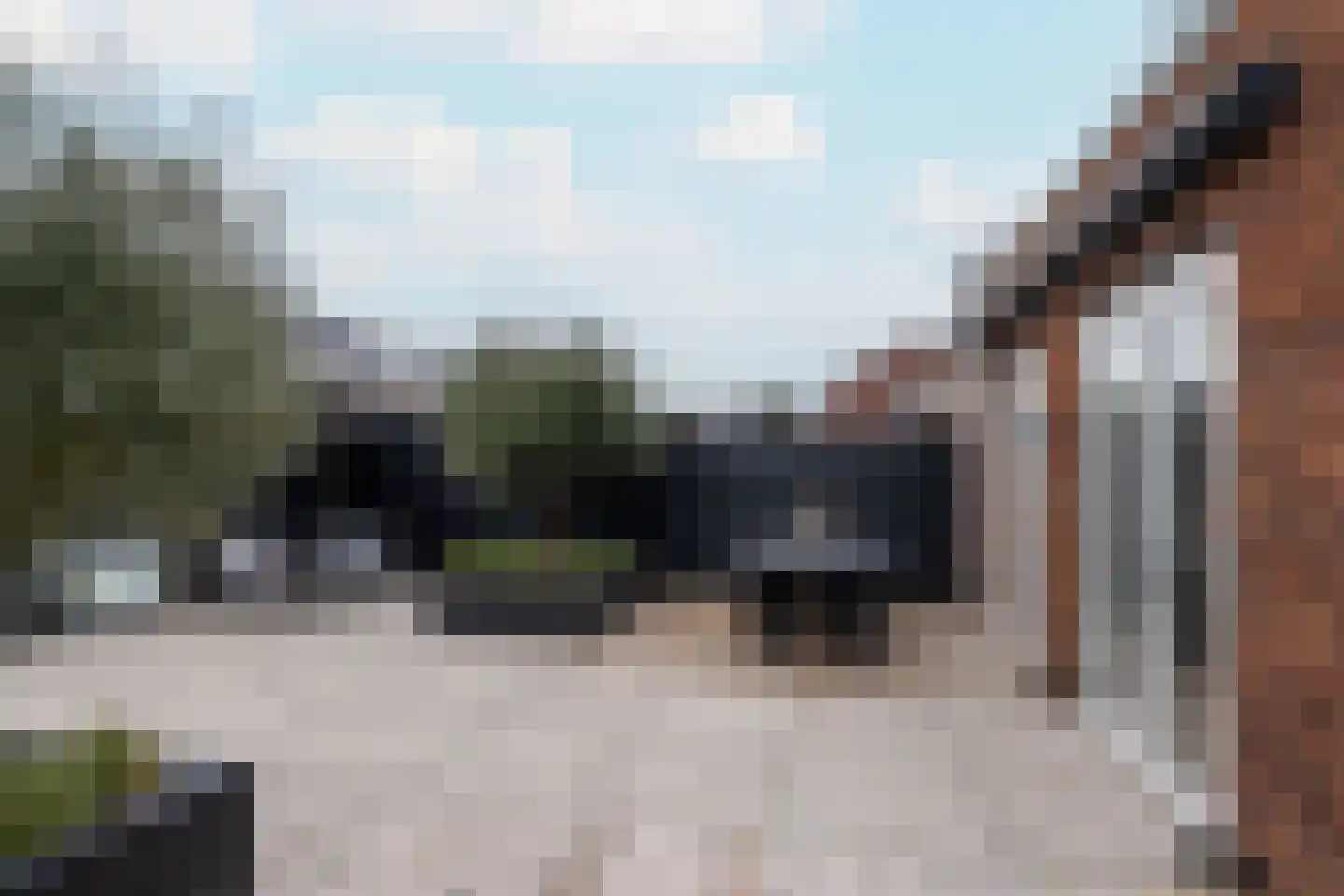 Hartschelp 30 Monster thumbnail 18