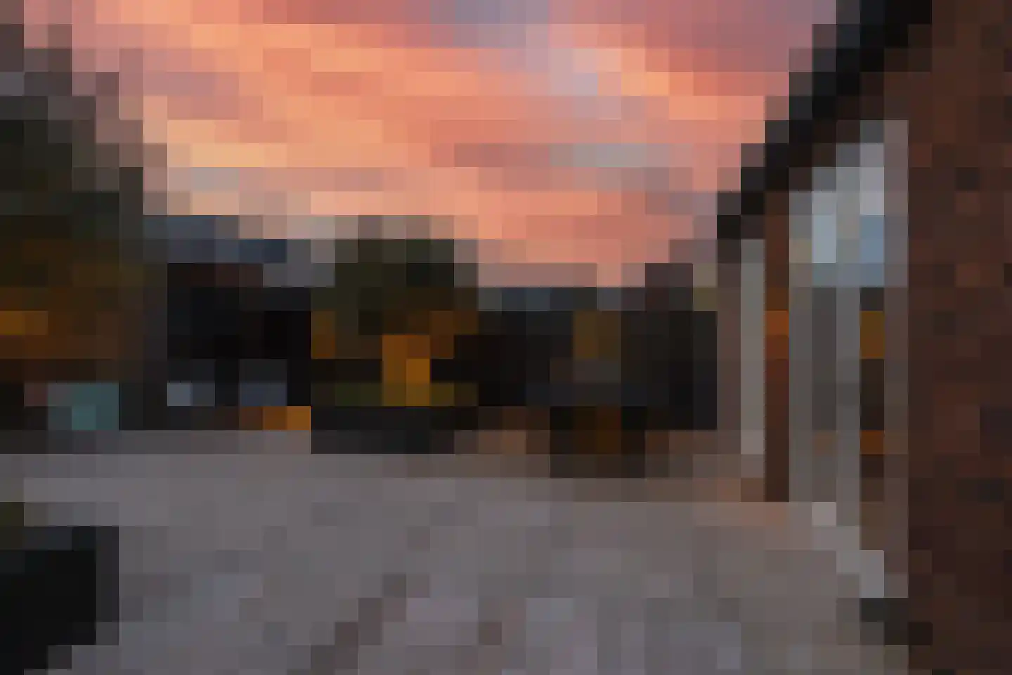 Hartschelp 30 Monster thumbnail 19