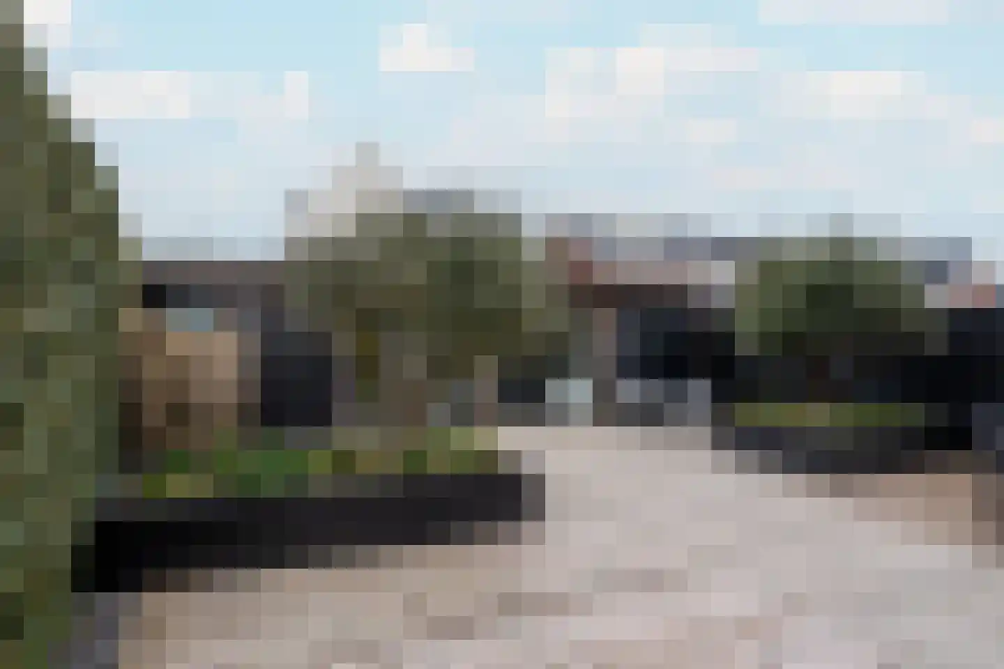Hartschelp 30 Monster thumbnail 20