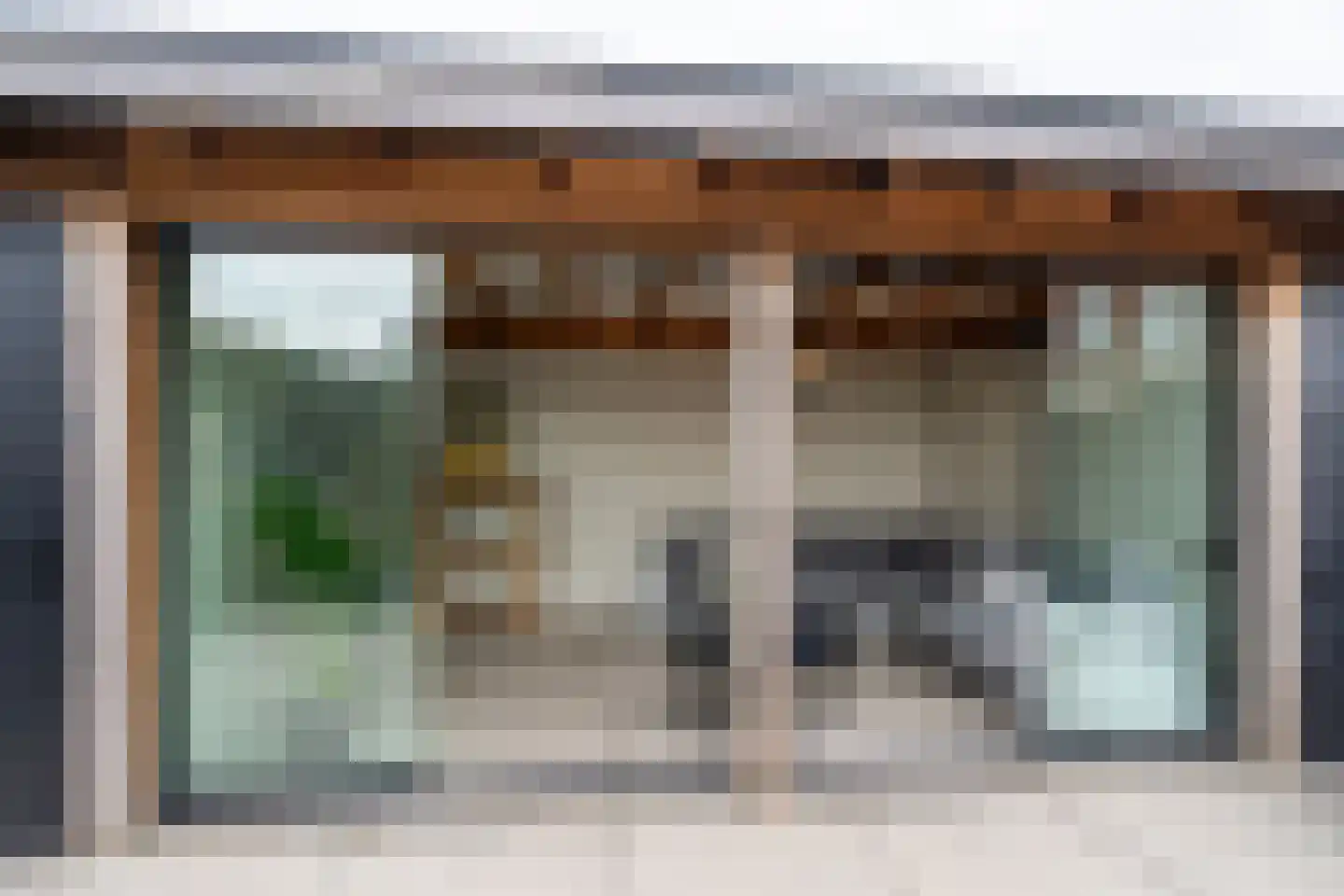 Hartschelp 30 Monster thumbnail 21