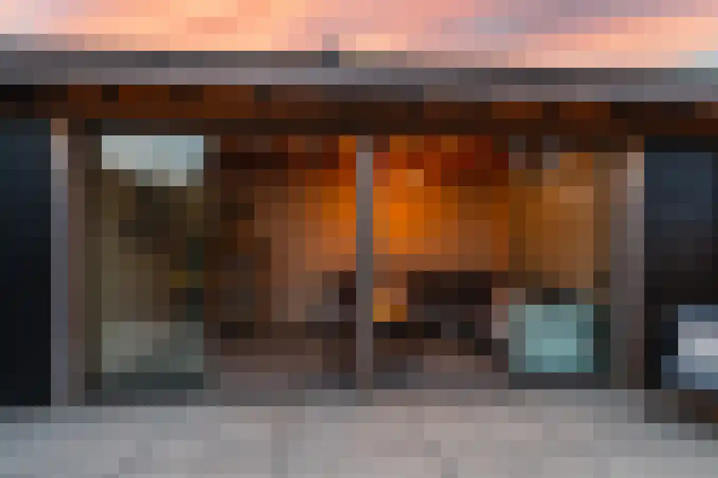 Hartschelp 30 Monster thumbnail 22