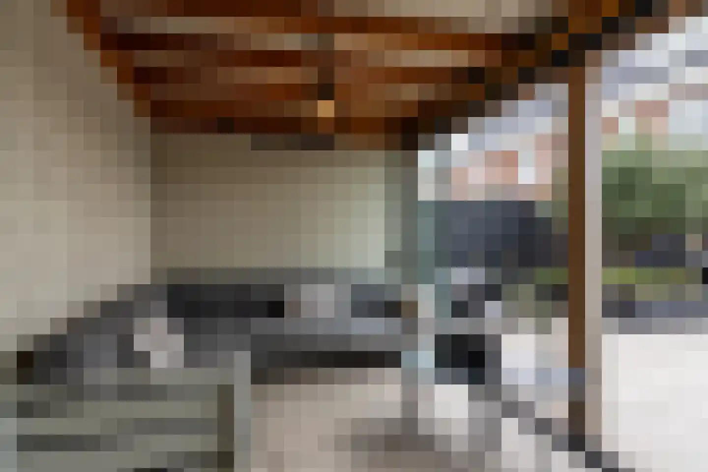 Hartschelp 30 Monster thumbnail 23