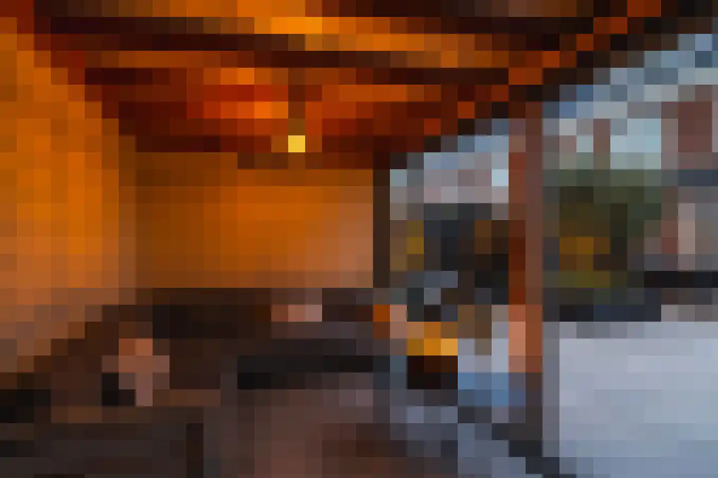 Hartschelp 30 Monster thumbnail 24
