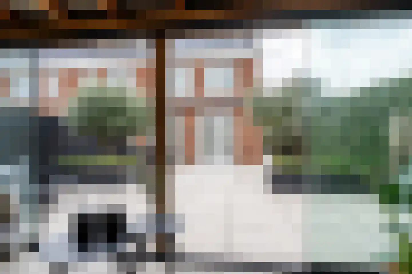Hartschelp 30 Monster thumbnail 25