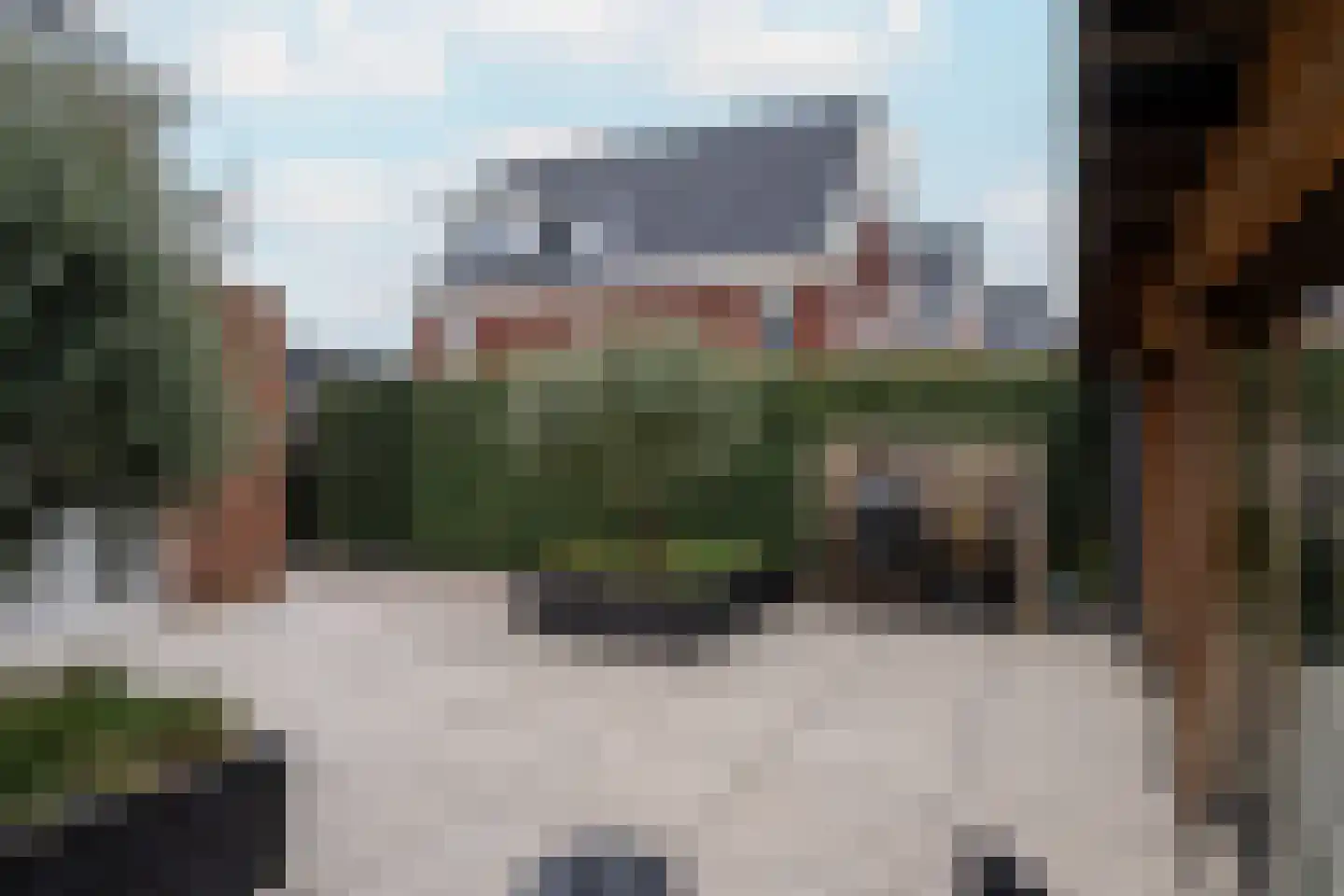 Hartschelp 30 Monster thumbnail 26