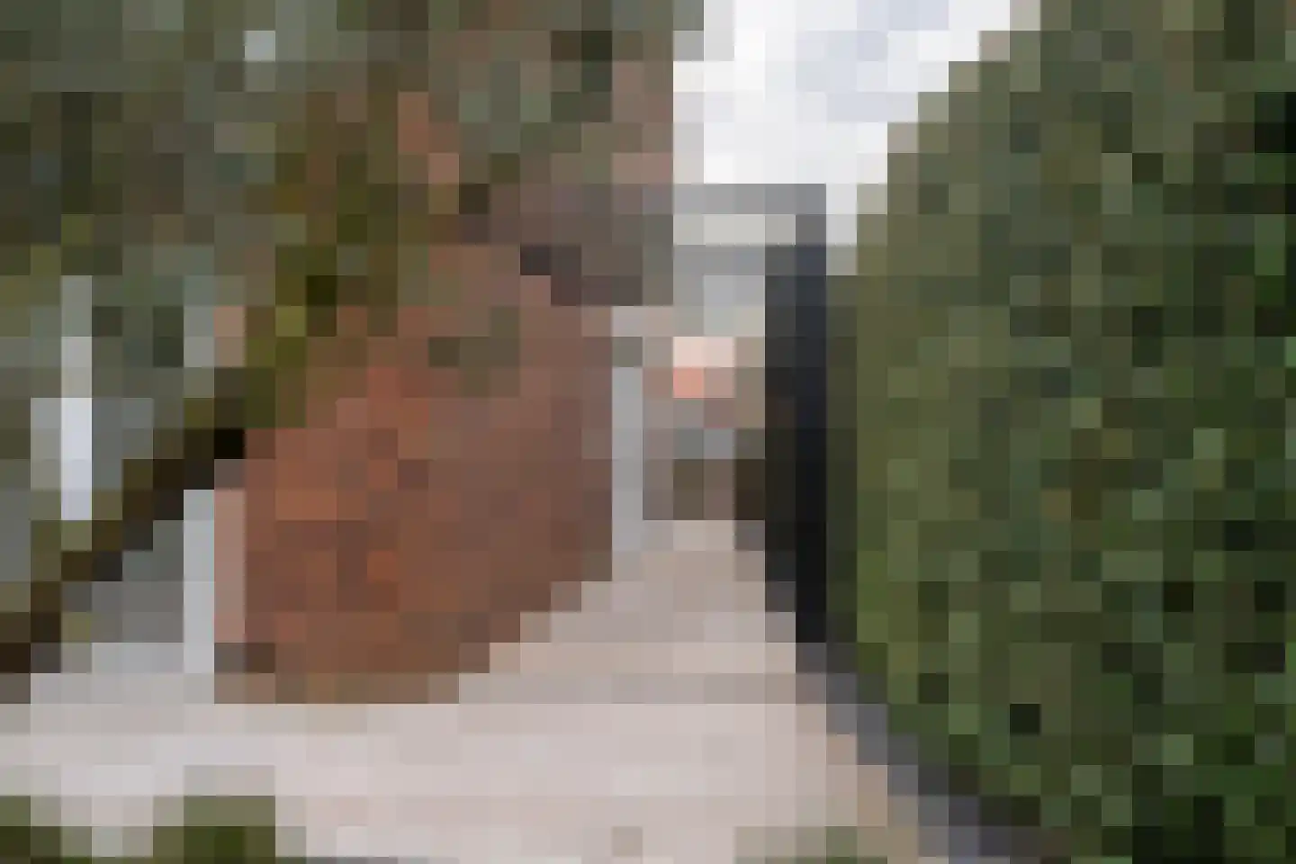 Hartschelp 30 Monster thumbnail 27