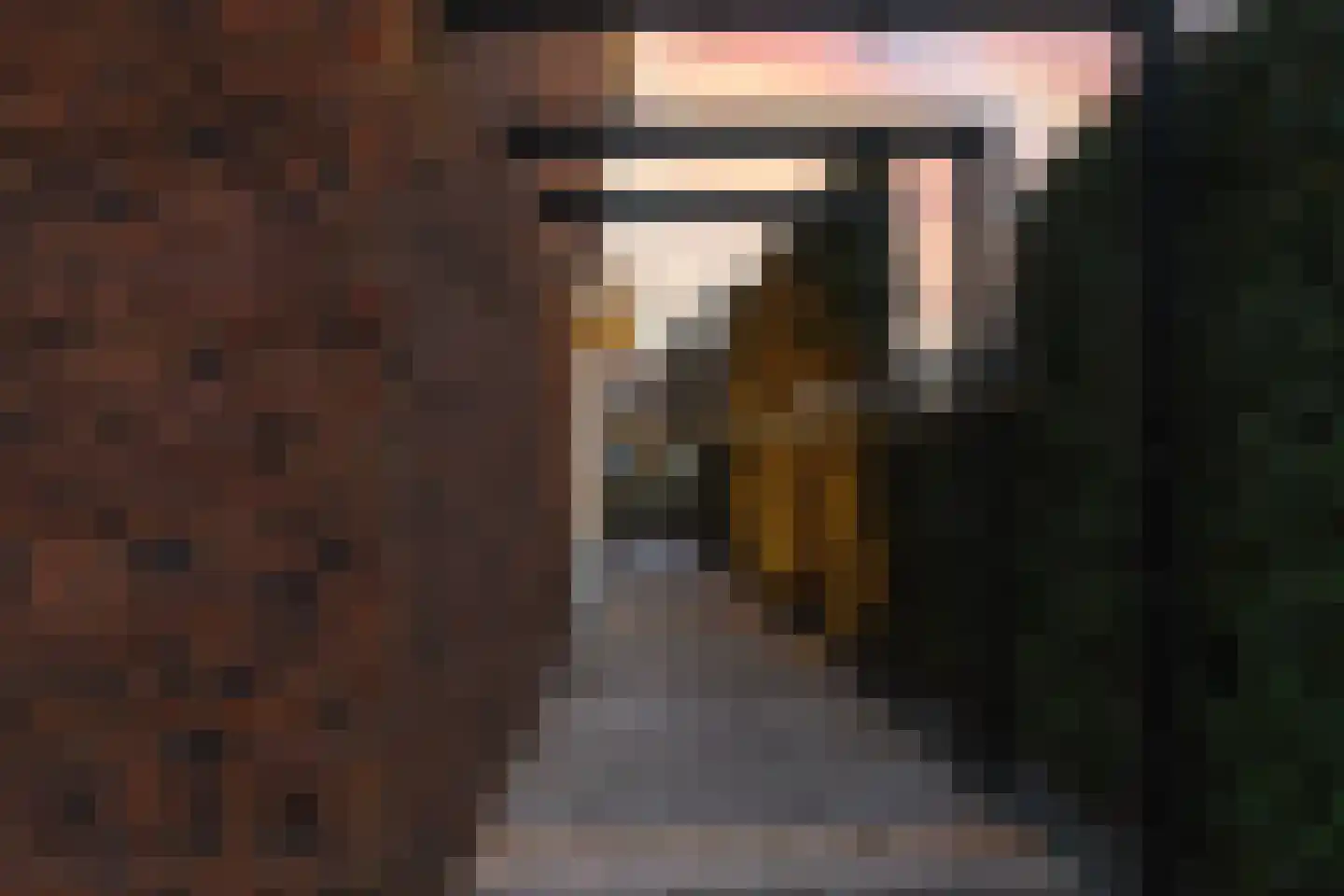 Hartschelp 30 Monster thumbnail 28
