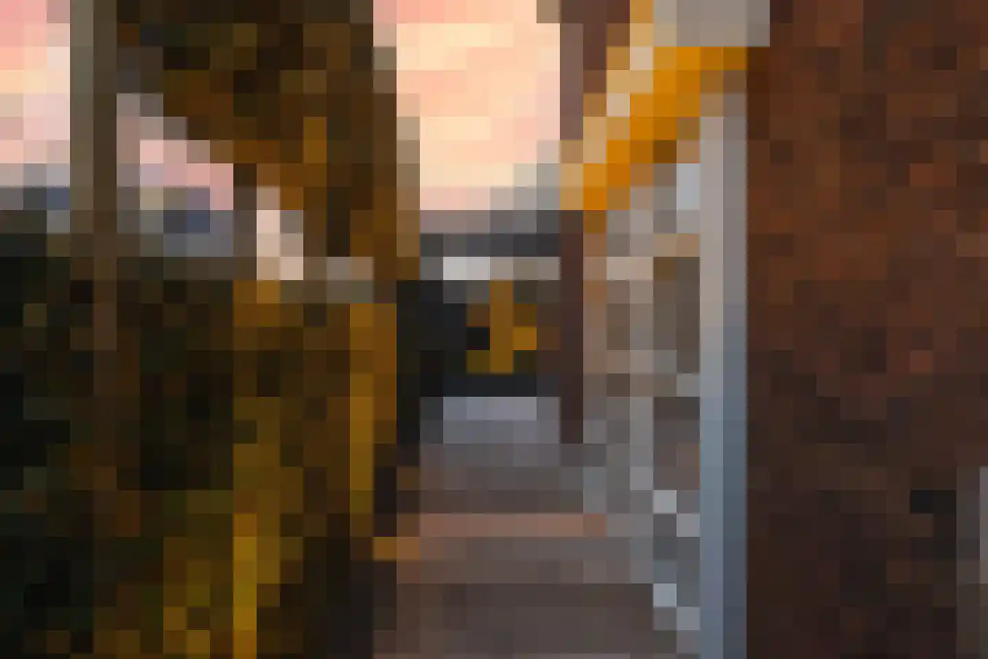 Hartschelp 30 Monster thumbnail 30
