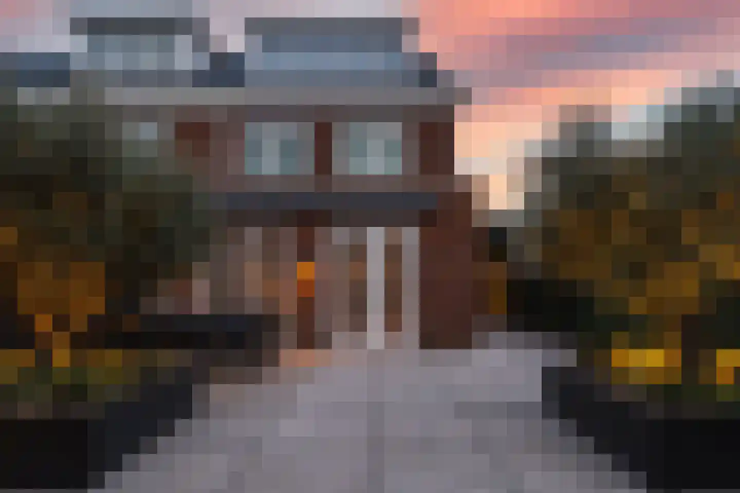 Hartschelp 30 Monster thumbnail 32
