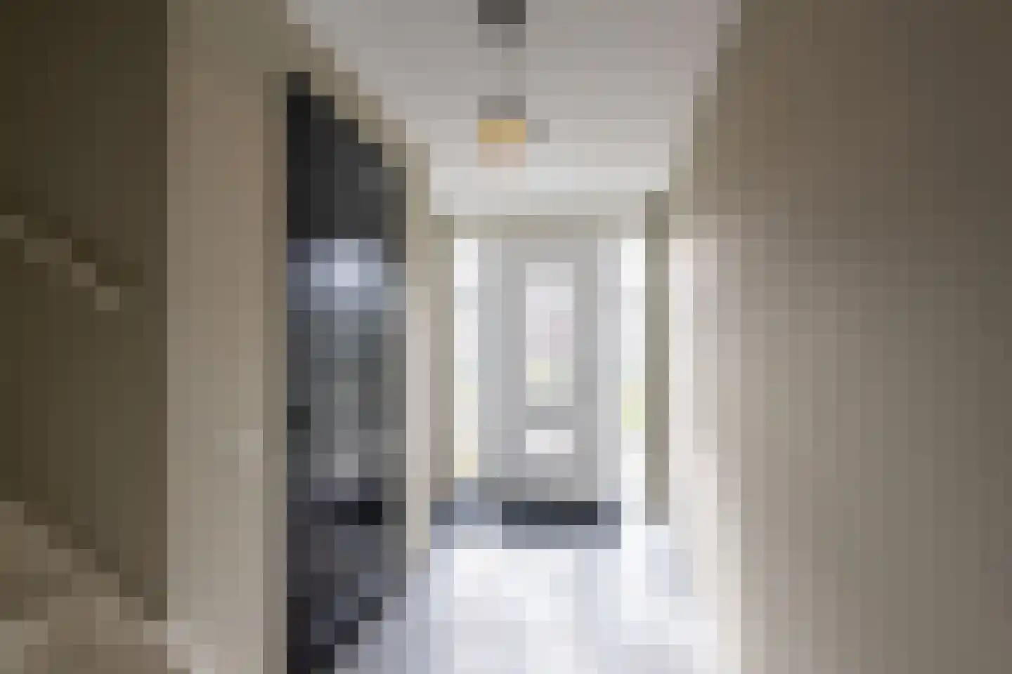 Hartschelp 30 Monster thumbnail 33