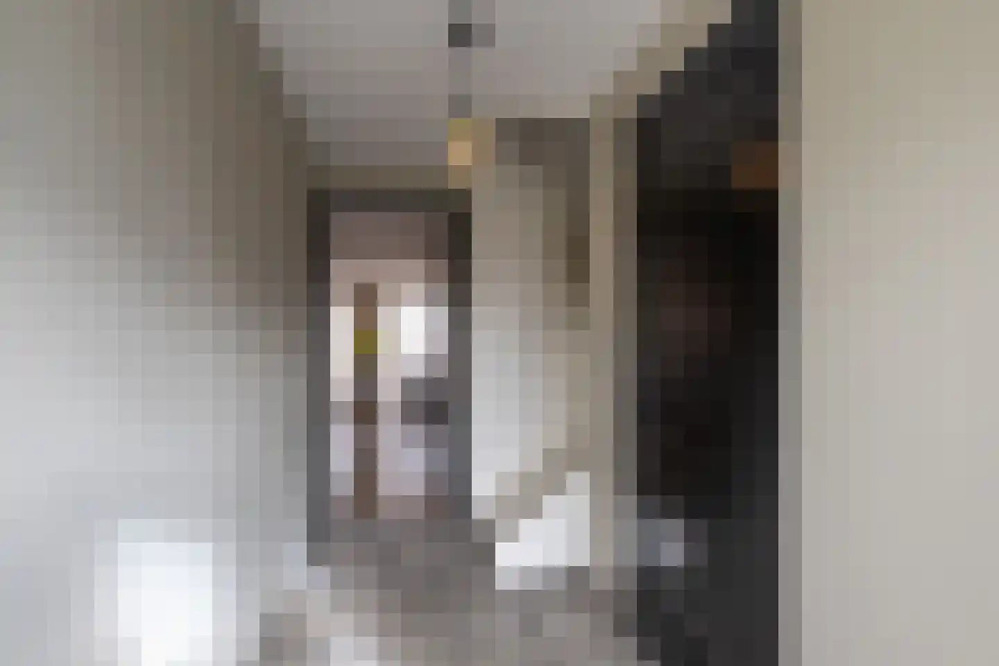 Hartschelp 30 Monster thumbnail 35