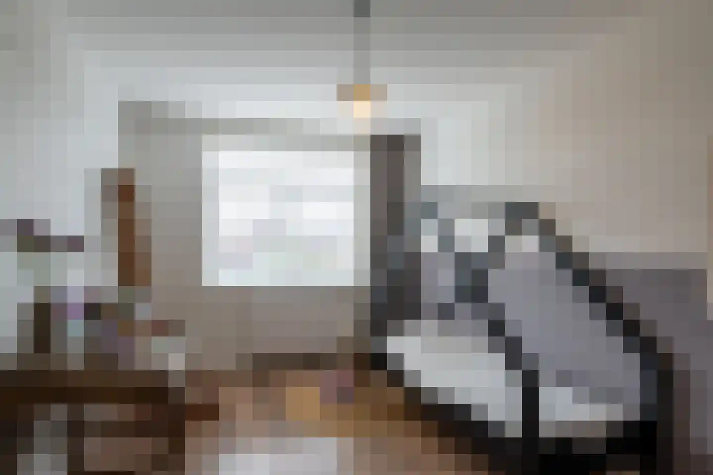 Hartschelp 30 Monster thumbnail 36