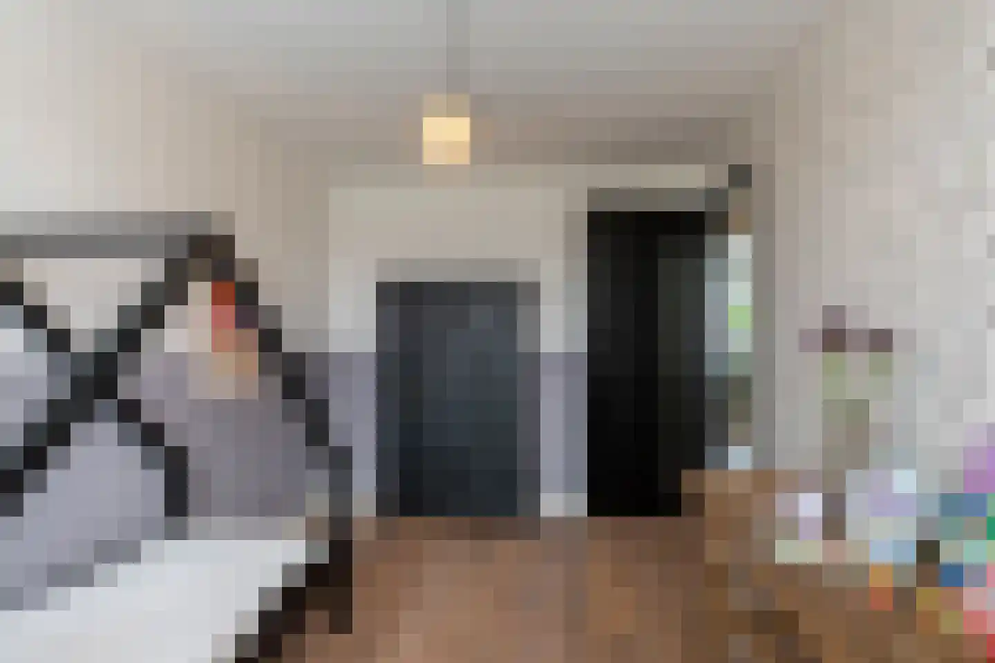 Hartschelp 30 Monster thumbnail 37
