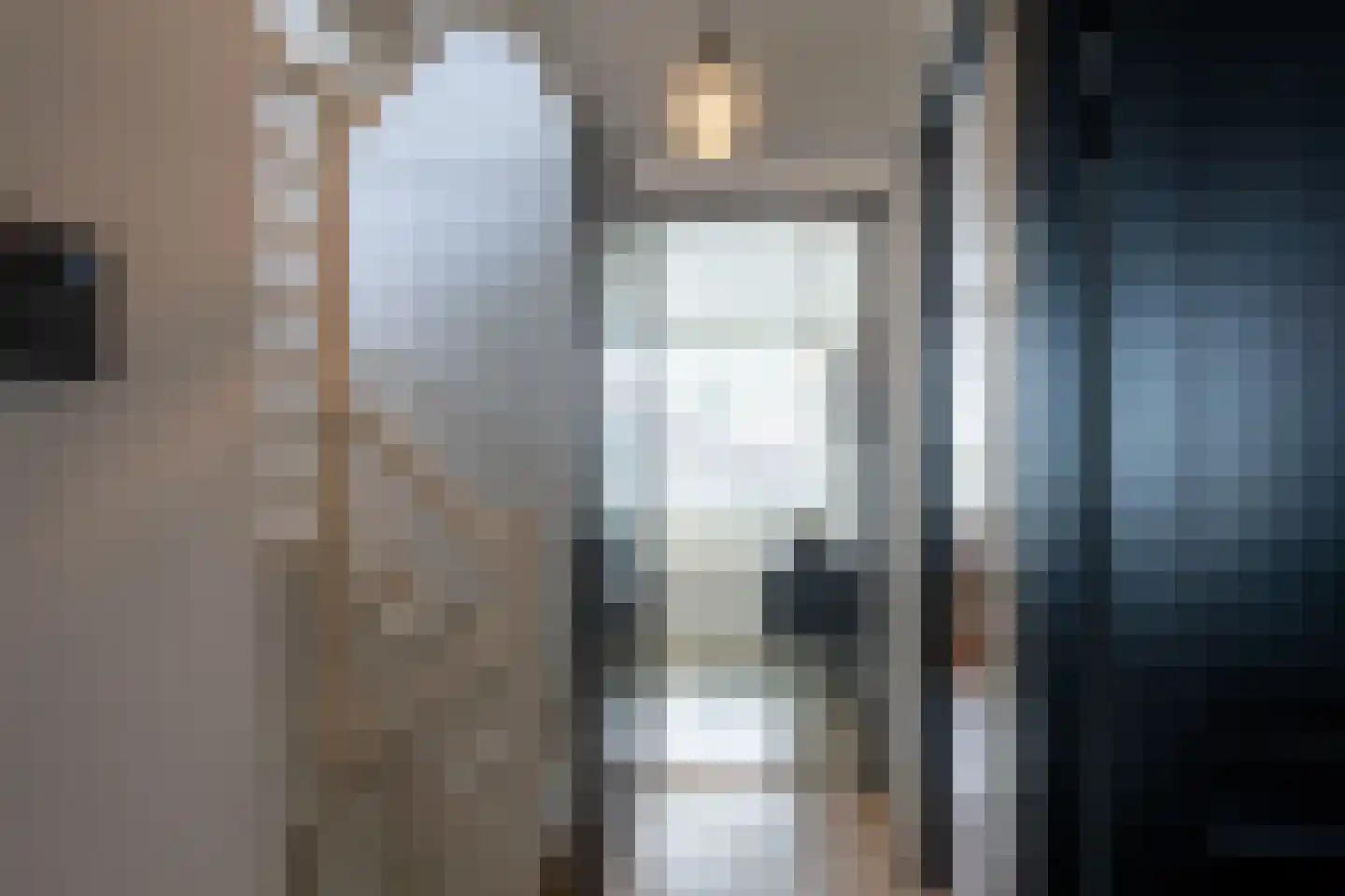 Hartschelp 30 Monster thumbnail 38