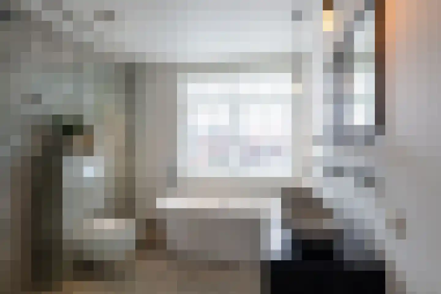 Hartschelp 30 Monster thumbnail 39