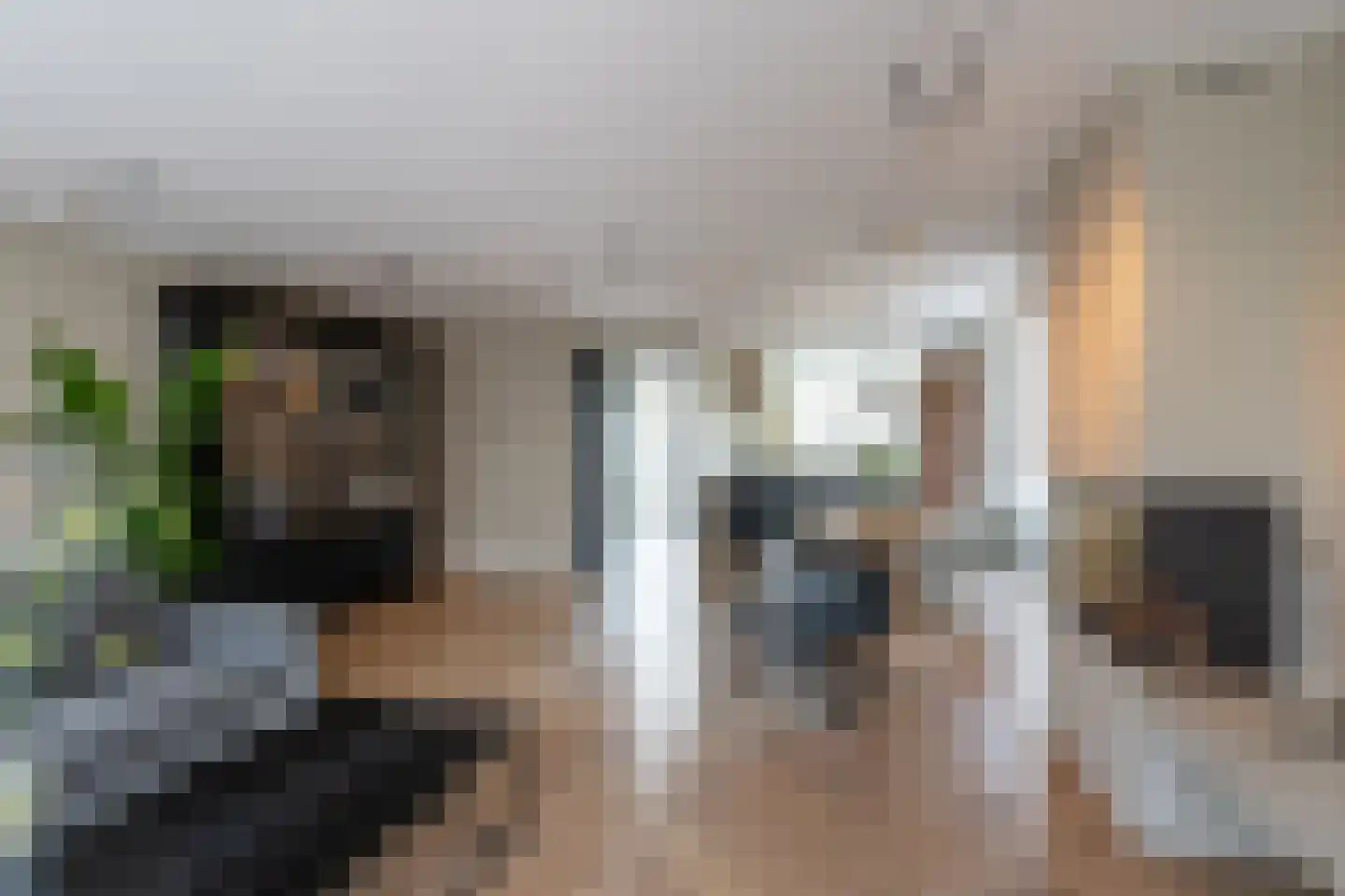 Hartschelp 30 Monster thumbnail 4
