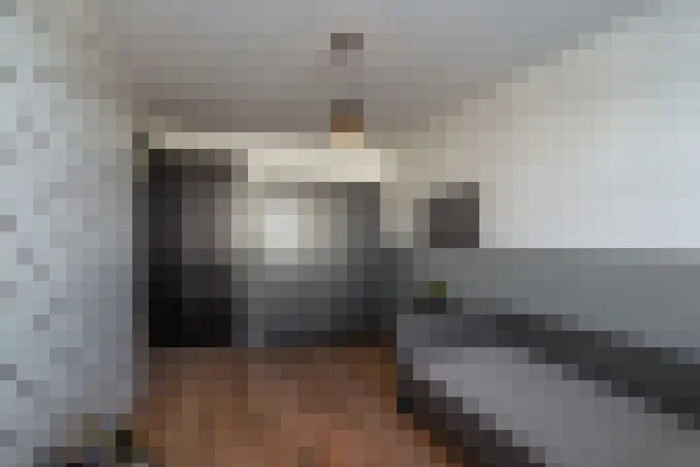 Hartschelp 30 Monster thumbnail 42