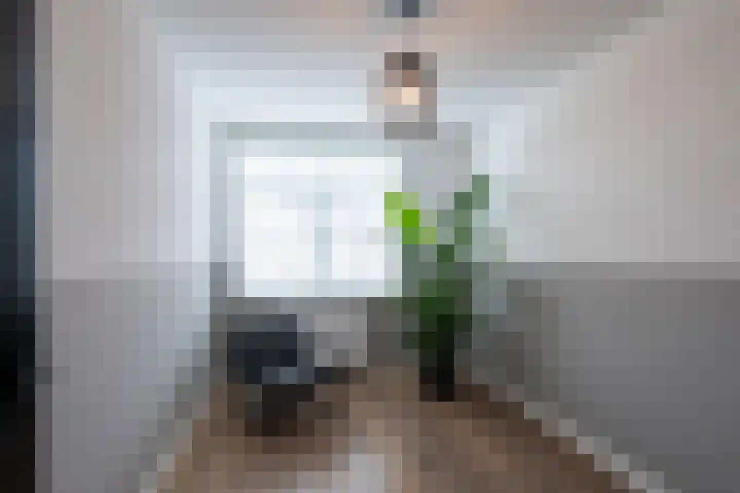 Hartschelp 30 Monster thumbnail 43