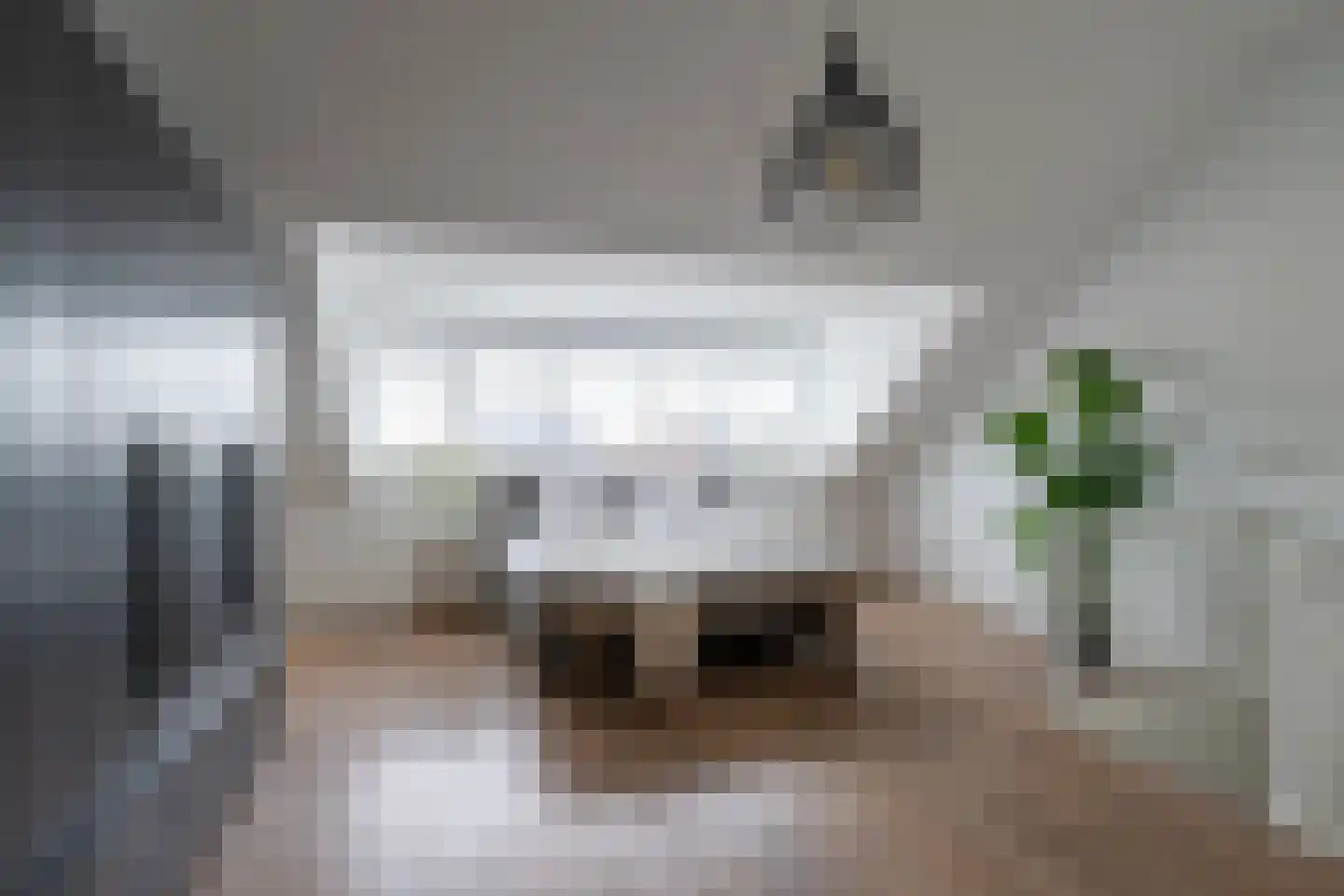 Hartschelp 30 Monster thumbnail 45