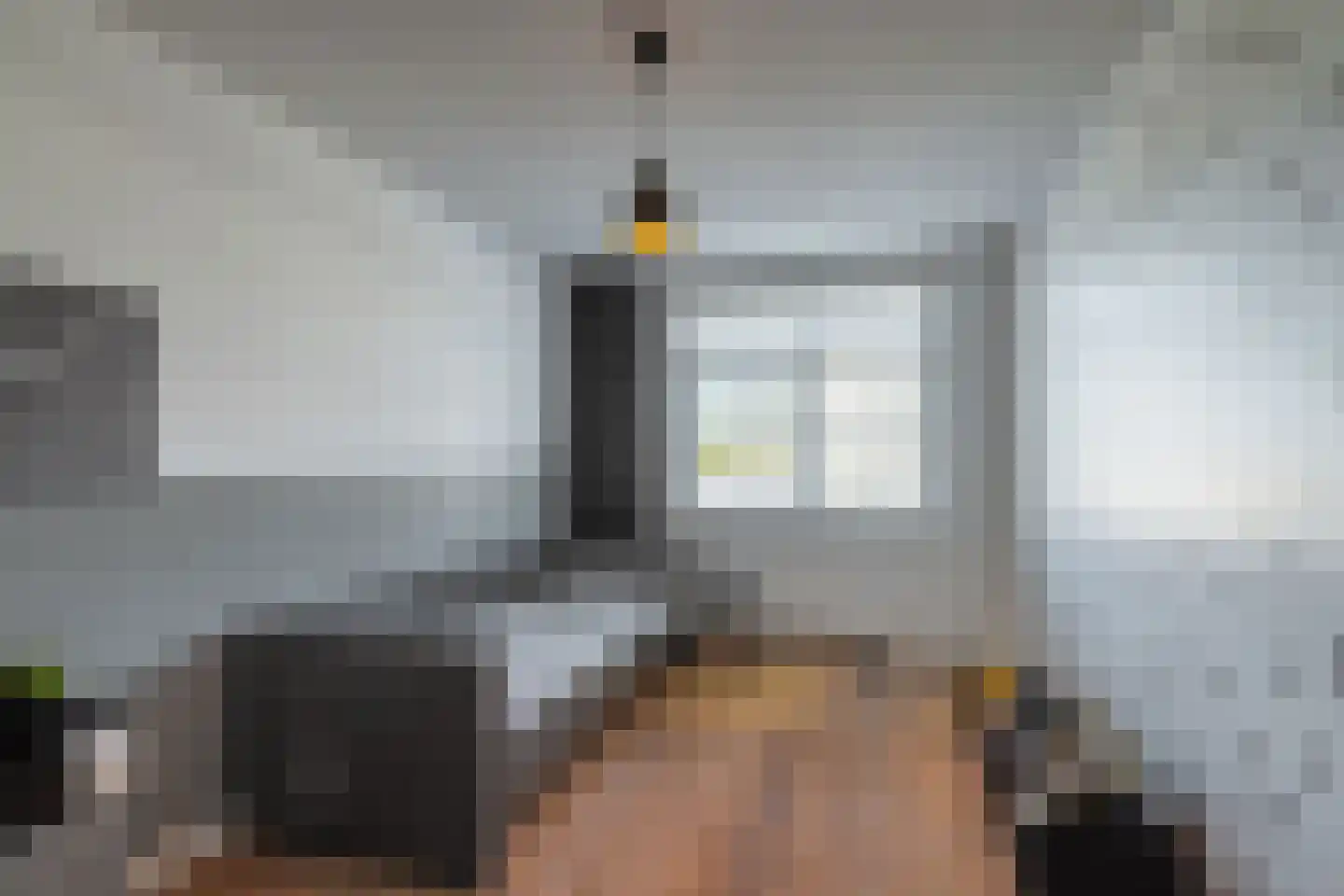 Hartschelp 30 Monster thumbnail 46