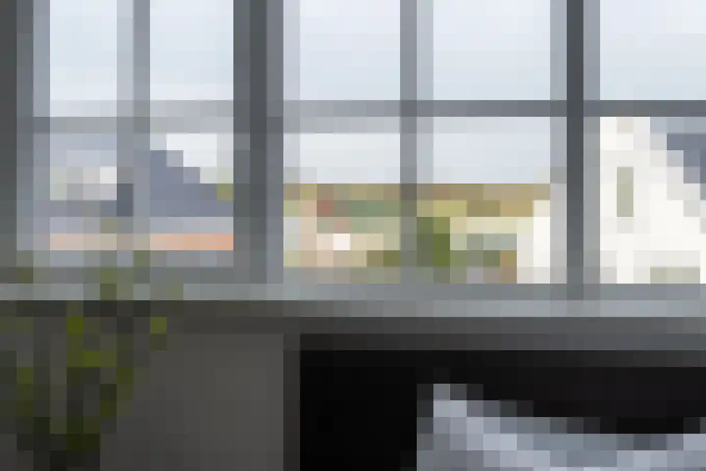 Hartschelp 30 Monster thumbnail 47