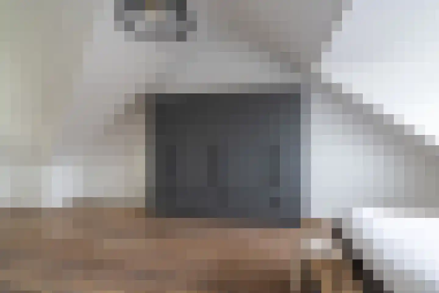 Hartschelp 30 Monster thumbnail 49