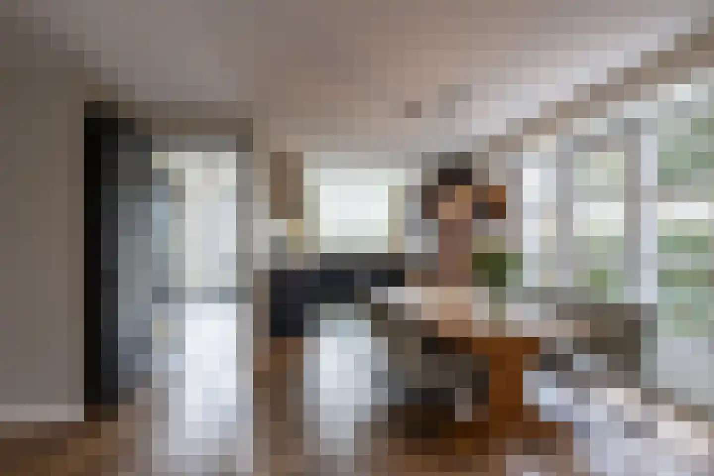 Hartschelp 30 Monster thumbnail 5